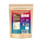 Tots and Moms Organic Coconut Jaggery Natural Sweetener - Distacart