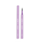 LOVETC Eyefinity Pro Finesse Sketch Eyeliner - Night Shift