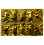 Fourts Herbo Vit 33 Tablets - Distacart