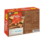 Haldiram's Masala Tit Bit - Distacart