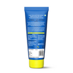 Aqualogica Bright+ Smoothie Face Wash