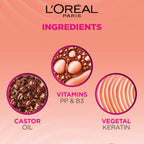 L'Oreal Paris Dream Lengths Conditioner