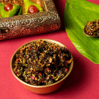 The State Plate Thanda Meetha Paan - Distacart