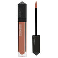 Love Earth Liquid Mousse Lipstick - Espresso Martini