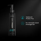 Godrej Professional Keracare Moisture Recharge Unscented Conditioner