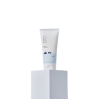 Round Lab 1025 Dokdo Cleanser