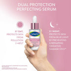 Cetaphil Bright Healthy Radiance Protecting Serum - Distacart