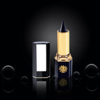 Shaeyes Herbal Kajal