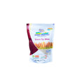 Millet Marvels Brown Top Millet