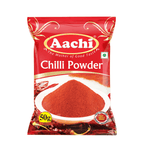 Aachi Chilli Powder - Distacart