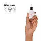 Chosen Retinolite Serum Antiaging Retinol Face Serum