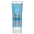 Iba Advanced Activs Ultra White Skin Tone Perfecting Face Wash