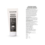 Chosen Safescreen Nexgen Spf 60+ Moisturizing Sunscreen