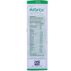 Pristine Naturice ? Organic Whole Rice Baby Cereal