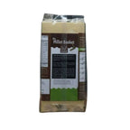 My Millet Basket Moringa Wheat Noodles