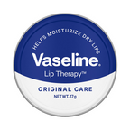 download - 2024-10-01T133855.205