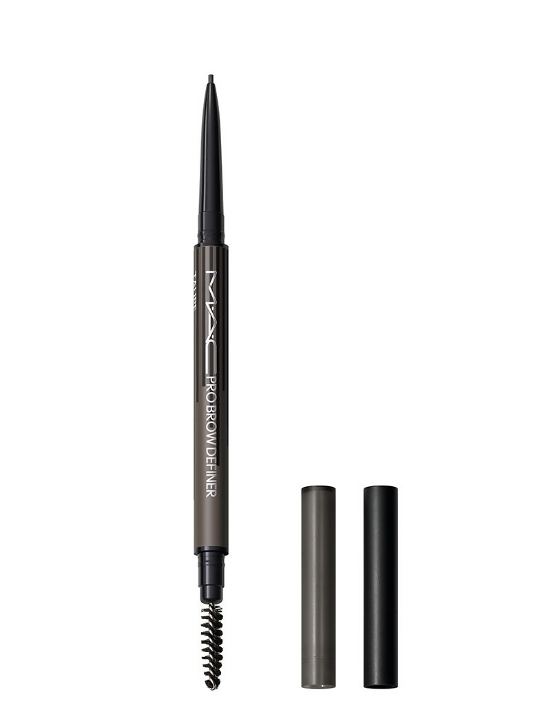 M.A.C Pro Brow Definer - Taupe