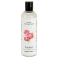 Sage Apothecary Rose Water