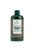 The Body Shop Jamaican Black Castor Oil Cleansing Conditioner
