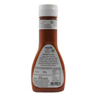 Veeba Sriracha Chili Garlic Sauce