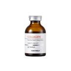 Tonymoly Inkey Library Collagen Serum- Korean Skincare