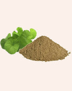 Simandhar Brahmi Powder