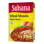 Suhana Misal Masala - Distacart