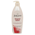 Jergens Original Scent Cherry Almond