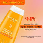Dot & Key Vitamin C + E Super Bright Body Lotion