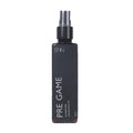 Enn Pre Game Pre Primer Toner