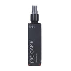 Enn Pre Game Pre Primer Toner