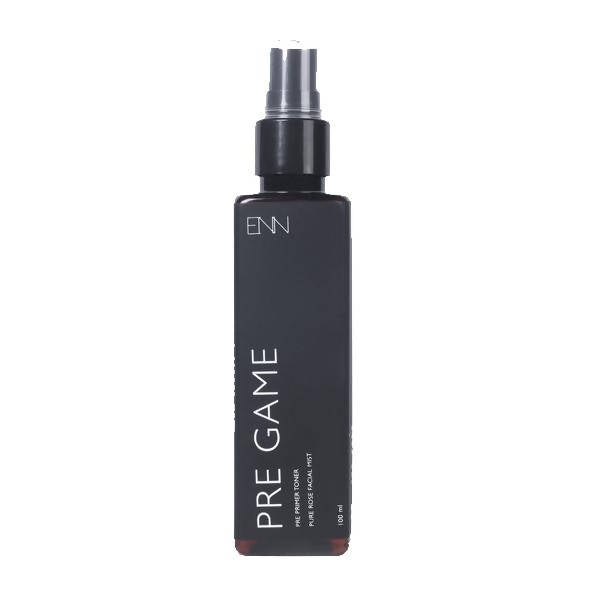 Enn Pre Game Pre Primer Toner