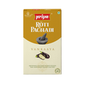 Priya Vankaaya Roti Pachadi - Distacart