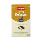 Priya Vankaaya Roti Pachadi - Distacart