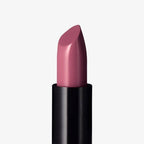 Oriflame OnColour Cream Lipstick - Vintage Mauve