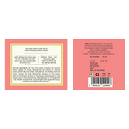 Shankara by Sri Sri Tattva Balance Oxygenating Mask - Distacart