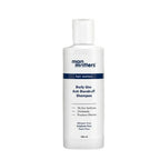 Man Matters Anti Dandruff Daily Use Shampoo - Distacart