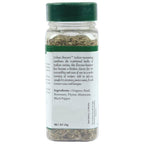 Urban Flavorz Italian Herb & Spice
