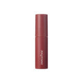 Innisfree Vivid Cotton Ink 8 - Rosewood