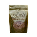 SOS Organics Himalayan Village Brown Rice