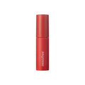 Innisfree Vivid Cotton Ink 12 - Crimson