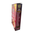 Nature Mother Meat Masala - Distacart
