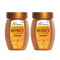 Dr. Morepen 100% Pure Organic Honey NMR Tested - Distacart
