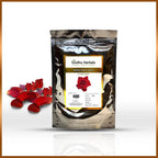 Sindhu Herbals Rose Face Pack