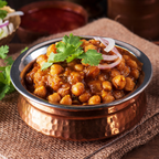 Priya Chana Masala - Distacart