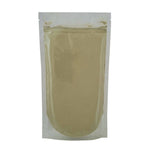 Jeyam Herbals Kuppaimeni Powder
