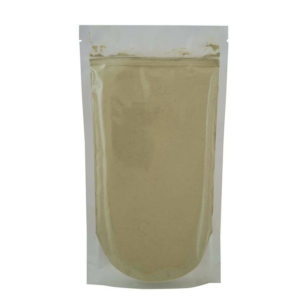Jeyam Herbals Kuppaimeni Powder