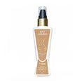 Bodyherbals Anti-Cellulite Apricot Massage Oil
