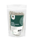 Dhatu Organics & Naturals Sunflower Seeds - Distacart