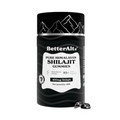 Better Alt Pure Himalayan Sj Gummies